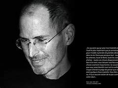 Image result for Steve Jobs Story