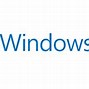Image result for Pin Code Windows 1.0