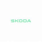Image result for Skoda Simply Clever Logo