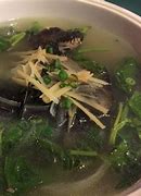 Image result for Fruit Bat Soup Palau