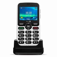 Image result for Mobiltelefon