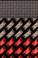 Image result for Surface Mount Components Identify by Color