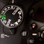 Image result for Headshot Photography Camera Settings