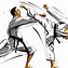 Image result for Japan Judo Bilding Wallpaper