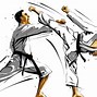 Image result for Ancient Chinese Martial Arts