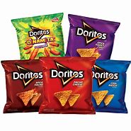 Image result for Doritos Chips