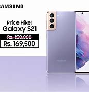 Image result for Samsung Galaxy S21 Price in Pakistan