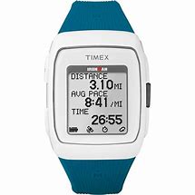 Image result for Timex Ironman GPS Watch