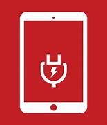 Image result for iPad Charging Screen Shot