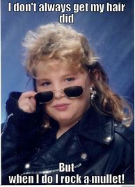 Image result for Mall Glamour Shots Meme