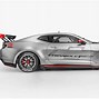 Image result for Chevy Supercars 2024