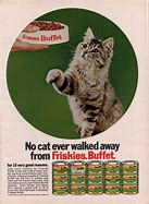 Image result for No Name Cat Food