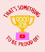 Image result for Good Job Great Work GIF