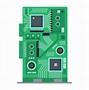 Image result for Fastec Circuit Board