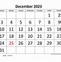 Image result for Calendar 2290 December