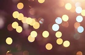 Image result for Solar Powered Flashing Lights