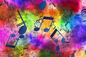 Image result for High Res Music Logo Images