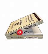 Image result for Best Chinese Cigarettes