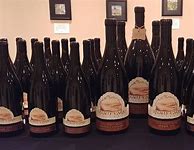 Image result for Anam Cara Pinot Noir Mark III