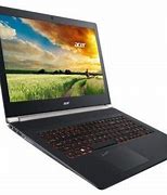 Image result for Acer Aspire V1.7 Nitro Black Edition Covers