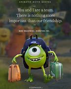 Image result for Cute Movie Quotes