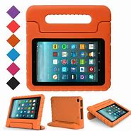 Image result for Kindle Fire Email
