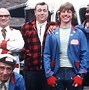 Image result for Worst British TV Shows