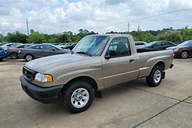 Image result for 2003 Mazda B-Series Truck