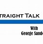 Image result for Straight Talk Customer Support
