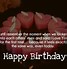 Image result for Sentimental Birthday Wishes for Husband