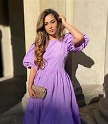 Image result for Contoh Warna Lilac