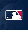 Image result for ESPN MLB Baseball