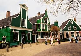 Image result for Historical Places in Netherlands
