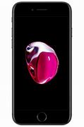 Image result for iPhone A7