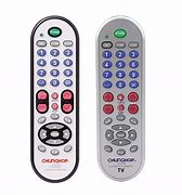 Image result for Gambar Remote TV Sharp