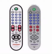 Image result for Magnavox LCD TV Remote