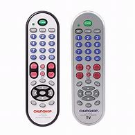 Image result for Sharp Android TV Remote Control
