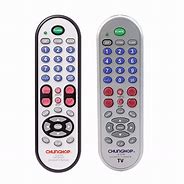 Image result for Magnavox TV Remote 32MF339B F7