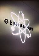 Image result for Genius Bar JP