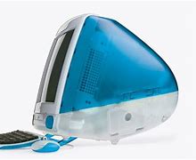 Image result for Jonathan Ive Inventions