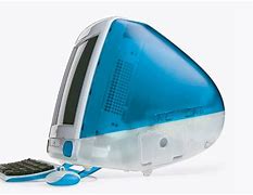 Image result for Apple Old Contact Calender Product Retro