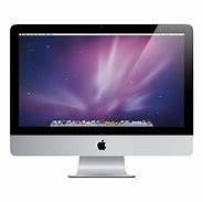 Image result for Apple iMac A1224