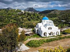 Image result for People From Naxos Greece