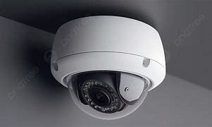 Image result for Security Camera Background