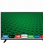 Image result for Sharp 40 4K Ultra HD Smart LED TV AQUOS