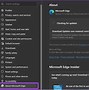 Image result for Microsoft Bing Not Working On iPad