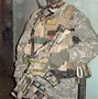 Image result for Special Forces Load Out Gear