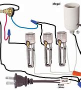 Image result for Floor Lamp Socket