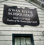 Image result for Old Town Schoolhouse 20s