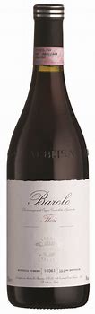 Image result for Araldica Barolo Flori